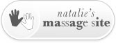 Natalie's Massage Site